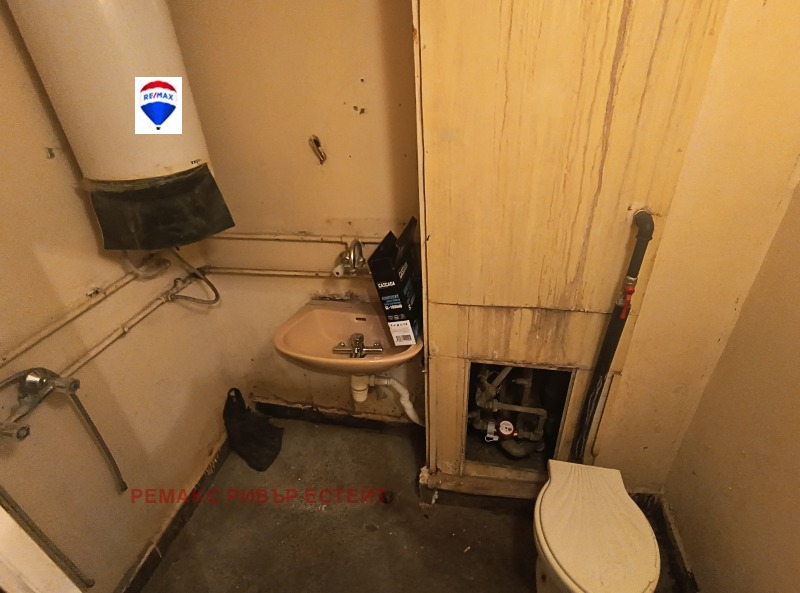 For Sale  Studio region Ruse , Byala , 42 sq.m | 50747603 - image [11]