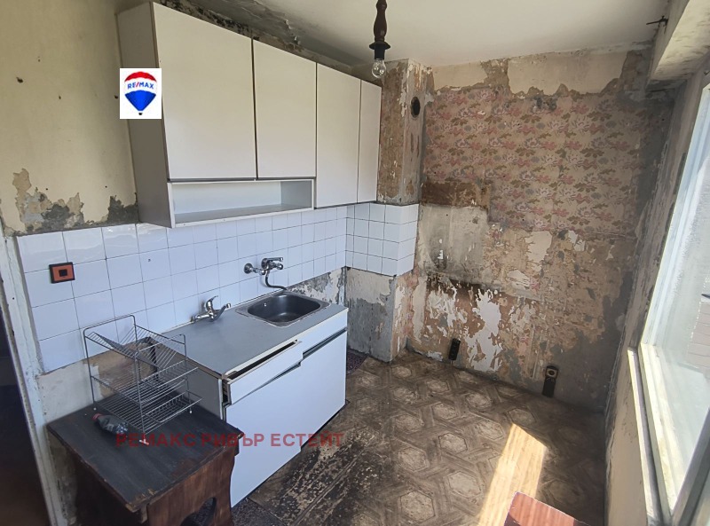 For Sale  Studio region Ruse , Byala , 42 sq.m | 50747603 - image [5]