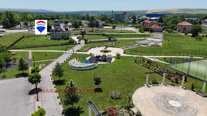 For Sale  Studio region Ruse , Byala , 42 sq.m | 50747603 - image [8]