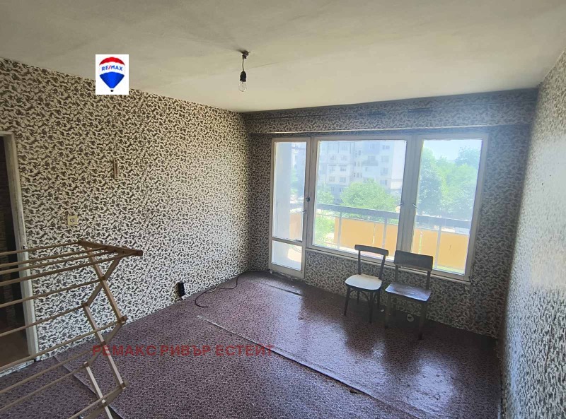 For Sale  Studio region Ruse , Byala , 42 sq.m | 50747603