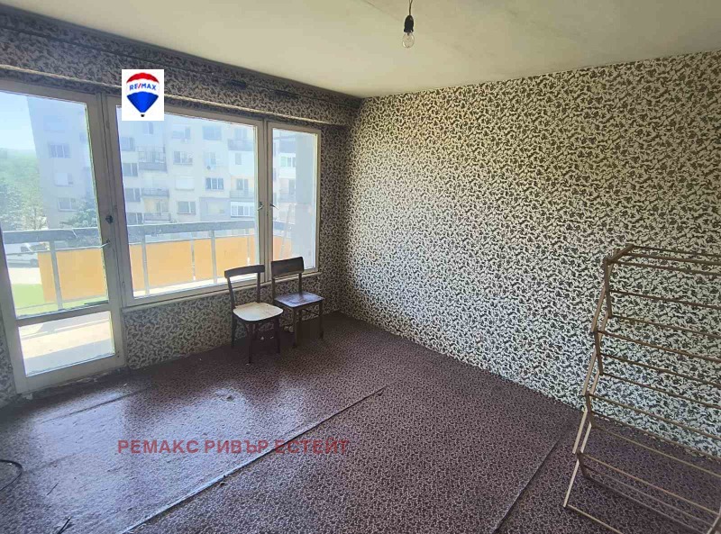 For Sale  Studio region Ruse , Byala , 42 sq.m | 50747603 - image [3]