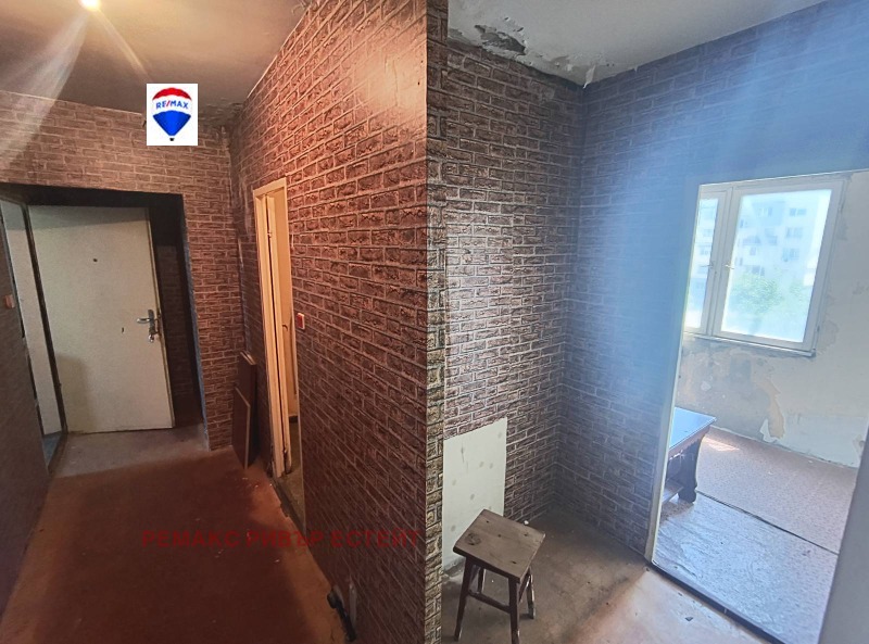 For Sale  Studio region Ruse , Byala , 42 sq.m | 50747603 - image [4]
