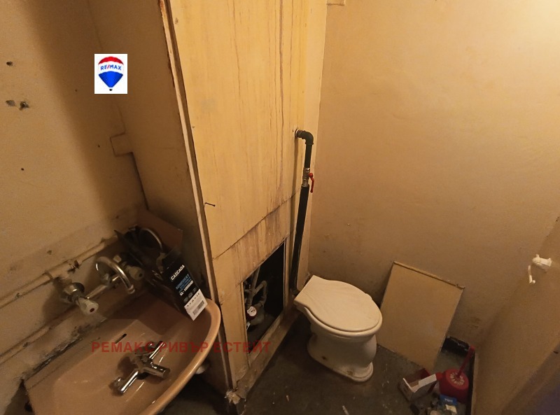 For Sale  Studio region Ruse , Byala , 42 sq.m | 50747603 - image [12]