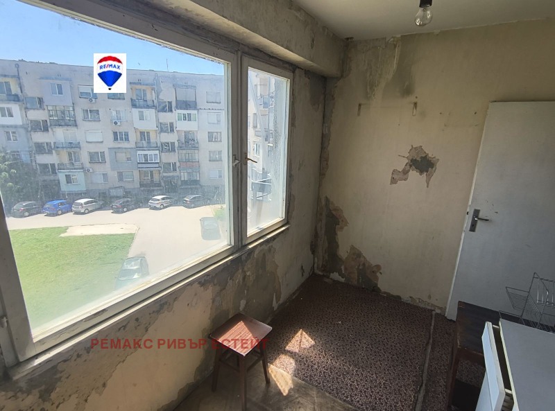 For Sale  Studio region Ruse , Byala , 42 sq.m | 50747603 - image [7]