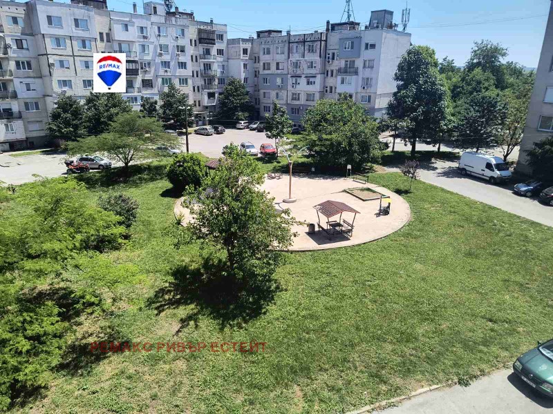 For Sale  Studio region Ruse , Byala , 42 sq.m | 50747603 - image [9]