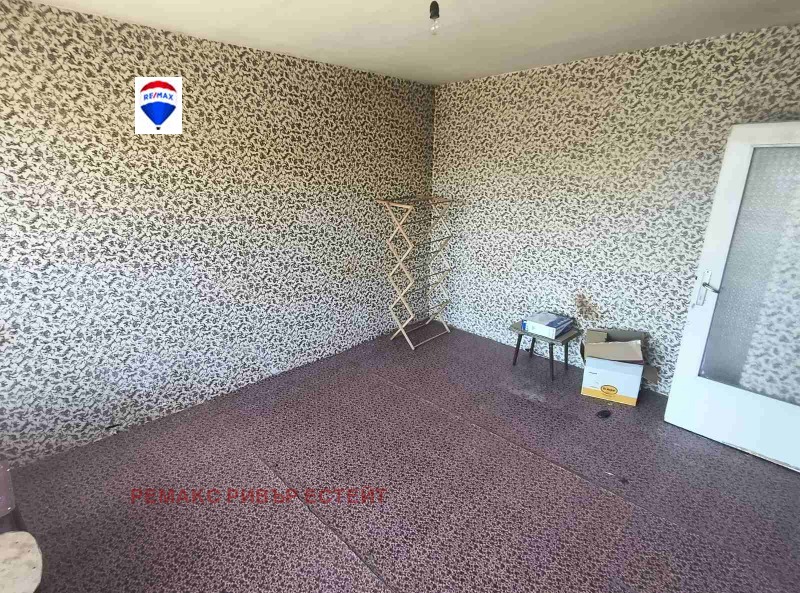 For Sale  Studio region Ruse , Byala , 42 sq.m | 50747603 - image [2]