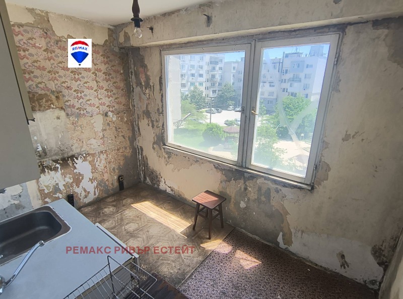 For Sale  Studio region Ruse , Byala , 42 sq.m | 50747603 - image [6]