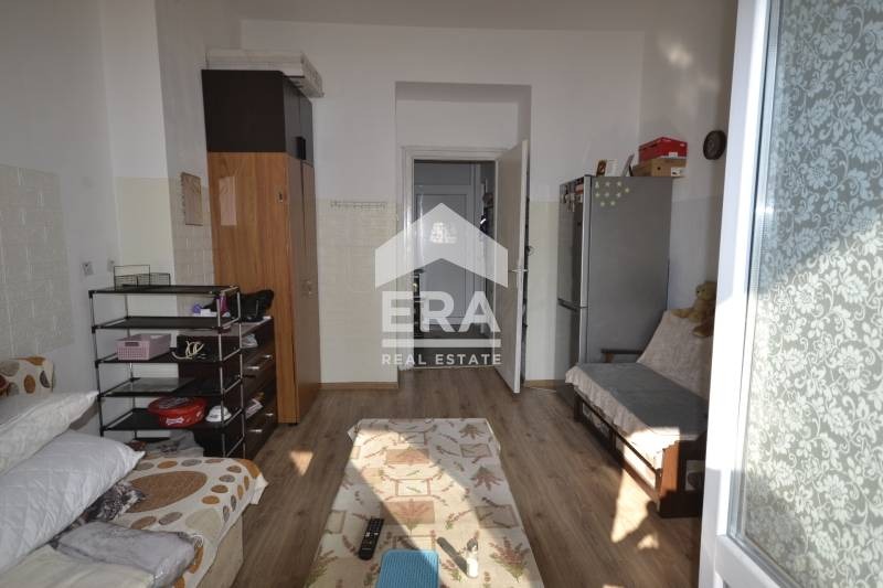Til salg  Studie region Haskovo , Dimitrovgrad , 33 kvm | 21781164 - billede [3]