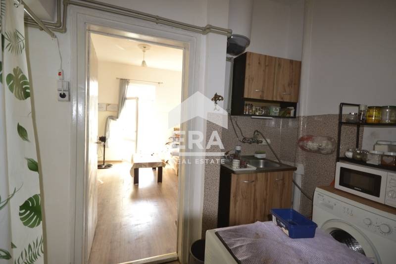 Til salg  Studie region Haskovo , Dimitrovgrad , 33 kvm | 21781164 - billede [4]