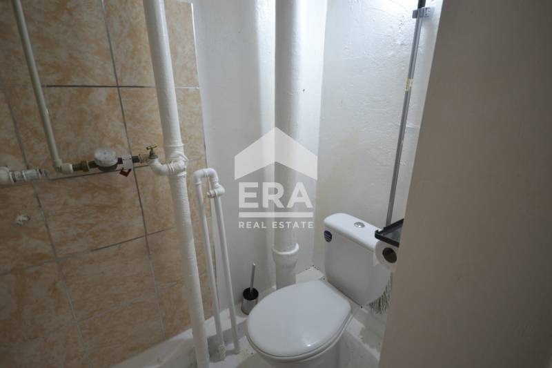 Til salg  Studie region Haskovo , Dimitrovgrad , 33 kvm | 21781164 - billede [7]