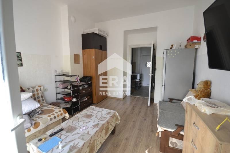Til salg  Studie region Haskovo , Dimitrovgrad , 33 kvm | 21781164 - billede [2]