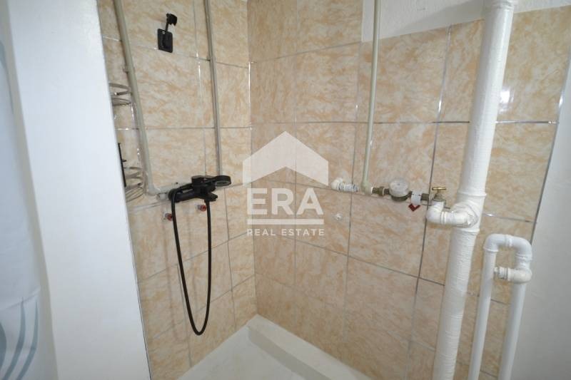 Til salg  Studie region Haskovo , Dimitrovgrad , 33 kvm | 21781164 - billede [6]