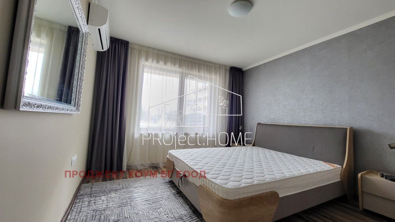 На продаж  1 спальня область Бургас , Несебър , 101 кв.м | 59351913 - зображення [7]