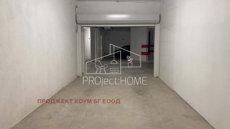 На продаж  1 спальня область Бургас , Несебър , 101 кв.м | 59351913 - зображення [15]