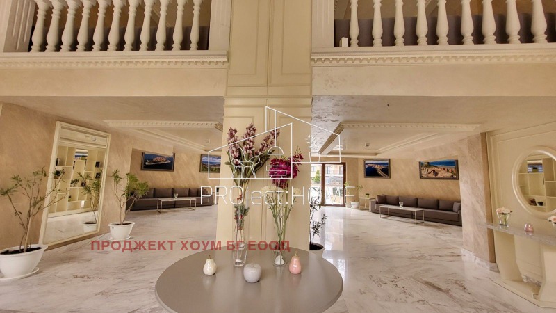 На продаж  1 спальня область Бургас , Несебър , 101 кв.м | 59351913 - зображення [11]