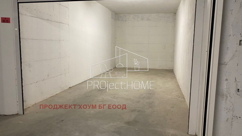 На продаж  1 спальня область Бургас , Несебър , 101 кв.м | 59351913 - зображення [16]