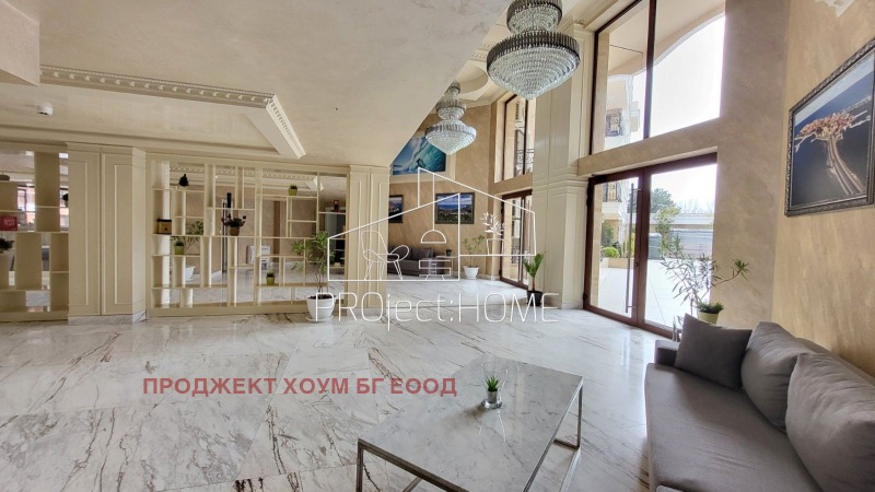 На продаж  1 спальня область Бургас , Несебър , 101 кв.м | 59351913 - зображення [10]