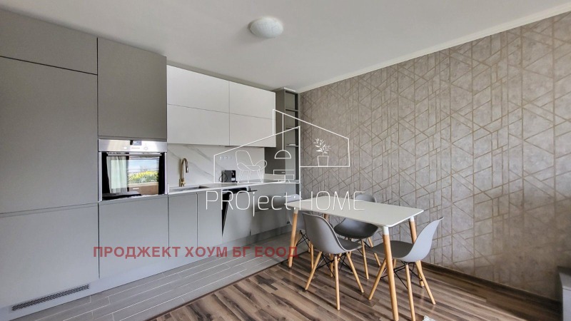 На продаж  1 спальня область Бургас , Несебър , 101 кв.м | 59351913 - зображення [2]