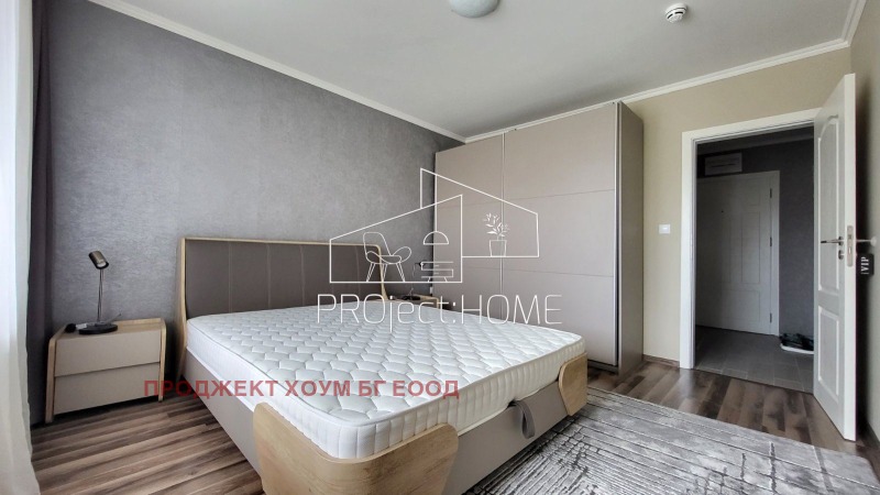 На продаж  1 спальня область Бургас , Несебър , 101 кв.м | 59351913 - зображення [6]