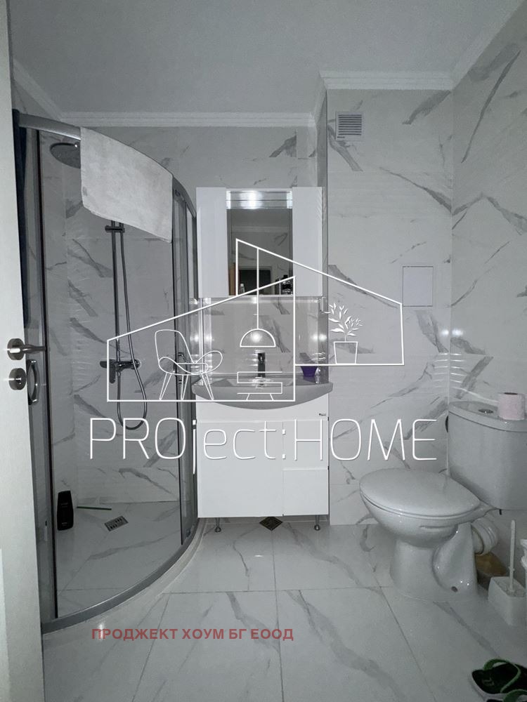 На продаж  1 спальня область Бургас , Несебър , 101 кв.м | 59351913 - зображення [8]