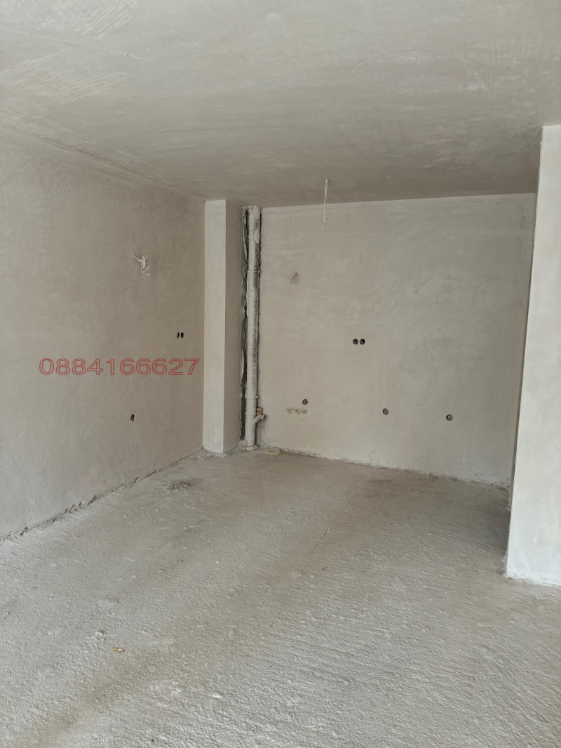 À venda  1 quarto Plovdiv , Centar , 80 m² | 64994677 - imagem [2]