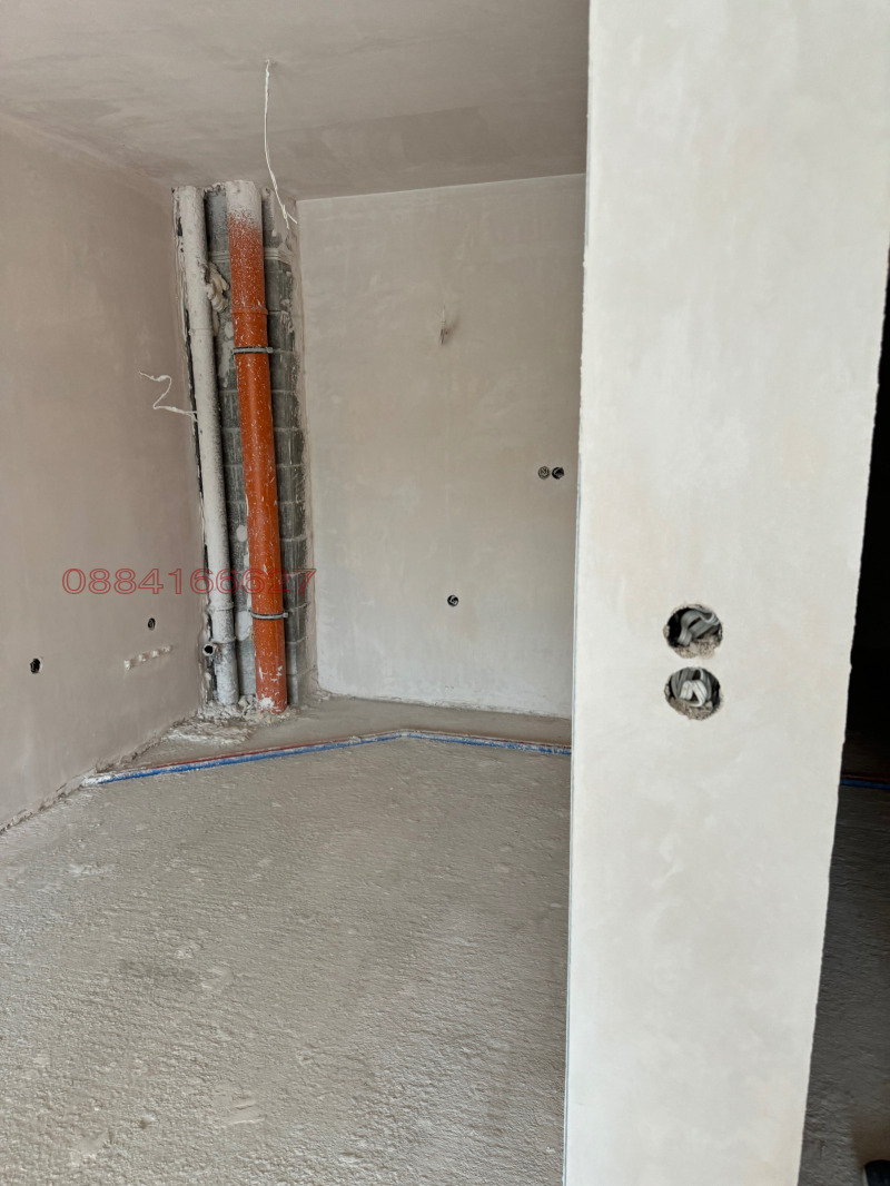 À venda  1 quarto Plovdiv , Centar , 80 m² | 64994677 - imagem [4]
