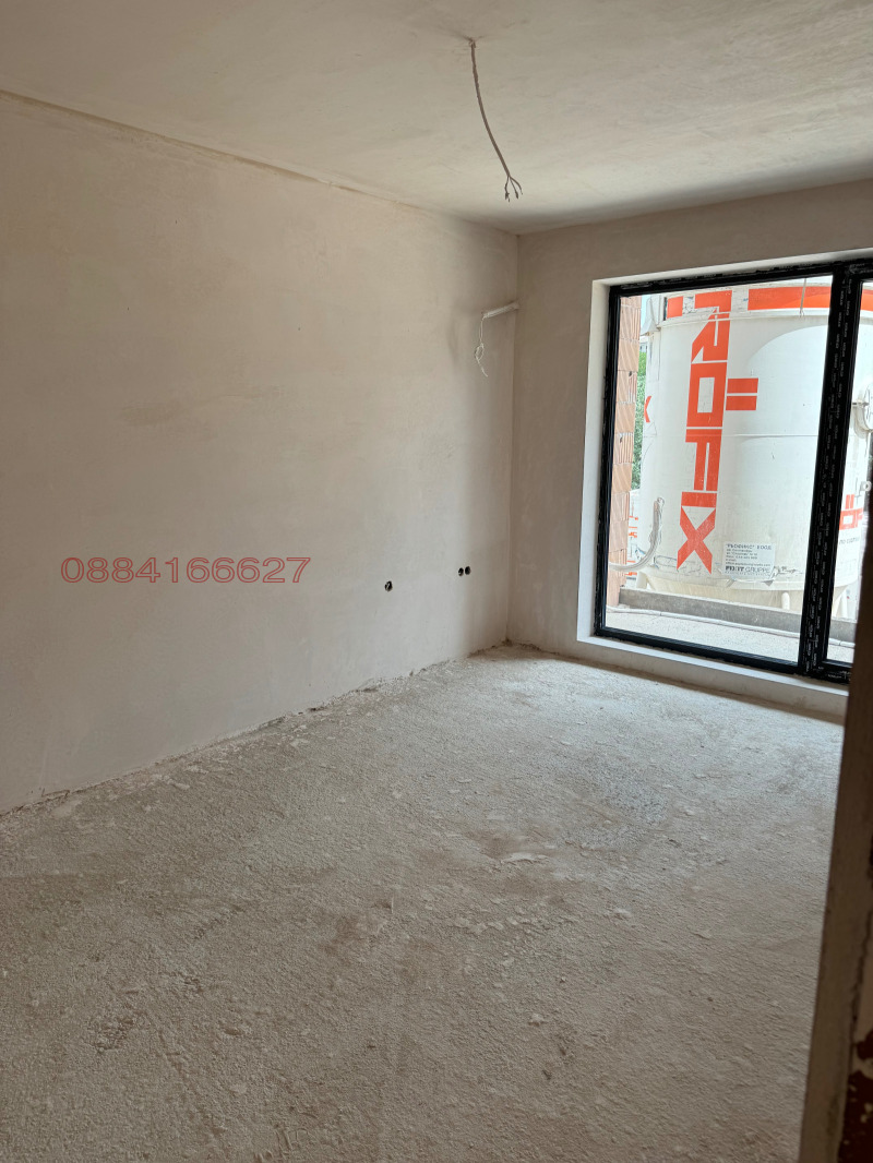 À venda  1 quarto Plovdiv , Centar , 80 m² | 64994677 - imagem [5]
