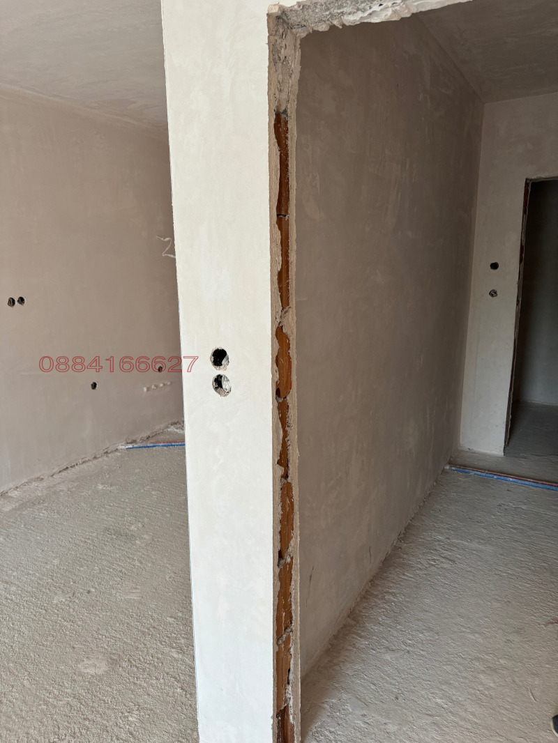 À venda  1 quarto Plovdiv , Centar , 80 m² | 64994677 - imagem [3]