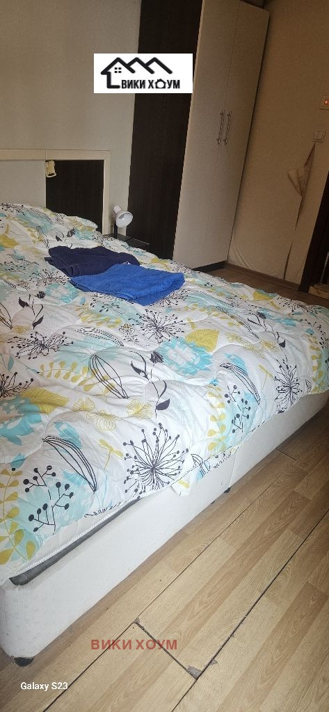 Til salg  1 soveværelse Varna , k.k. Zlatni pyasatsi , 97 kvm | 78870534 - billede [8]