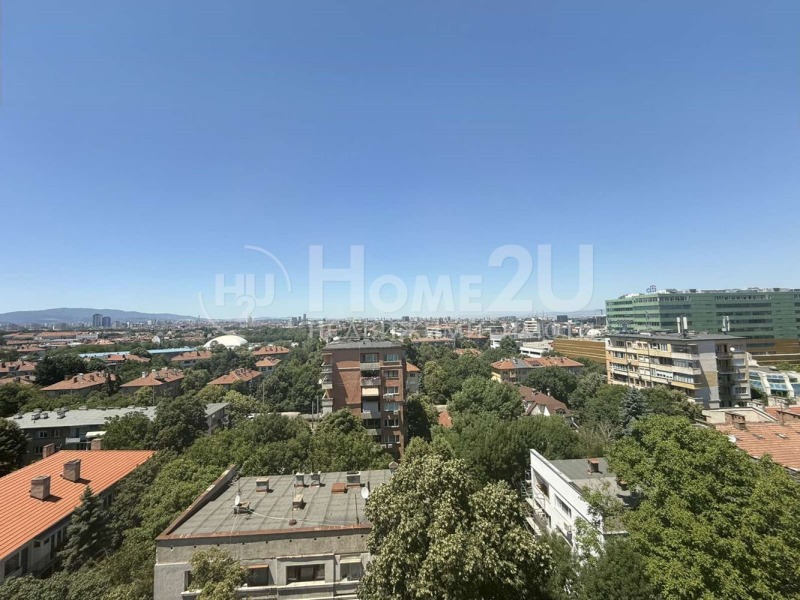 Προς πώληση  1 υπνοδωμάτιο Σοφηια , Ρεδυτα , 60 τ.μ | 44992951 - εικόνα [6]
