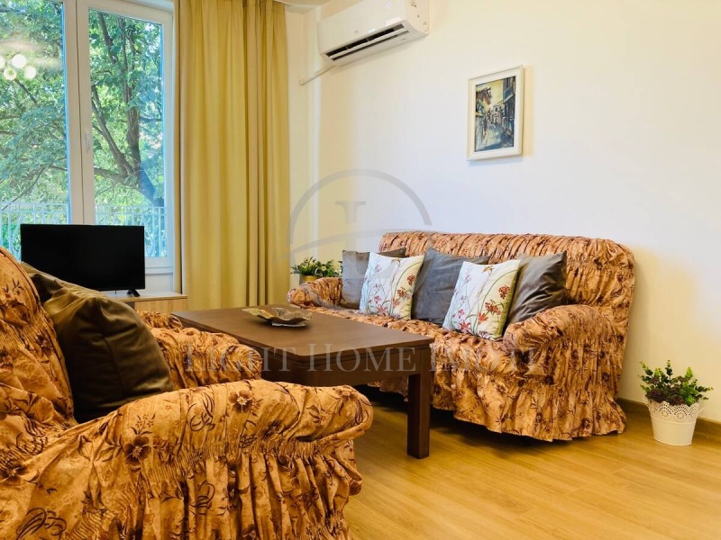 Продаја  1 спаваћа соба Пловдив , Прослав , 68 м2 | 14885500 - слика [8]