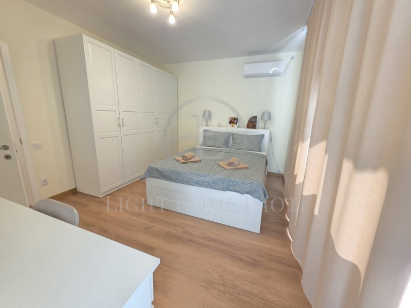 Продаја  1 спаваћа соба Пловдив , Прослав , 68 м2 | 14885500 - слика [16]