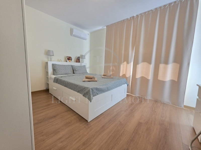 Продаја  1 спаваћа соба Пловдив , Прослав , 68 м2 | 14885500 - слика [17]