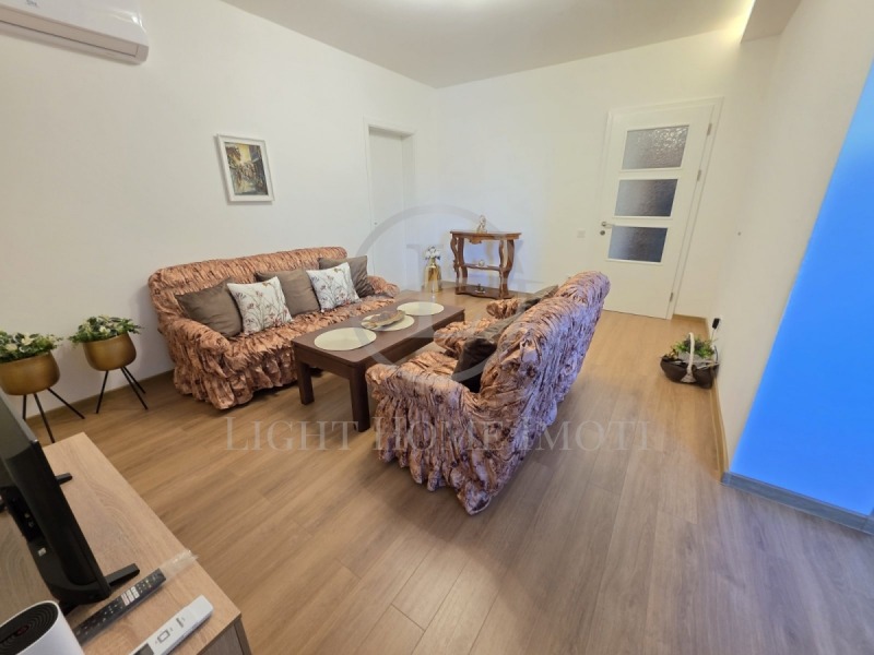 Продаја  1 спаваћа соба Пловдив , Прослав , 68 м2 | 14885500 - слика [9]