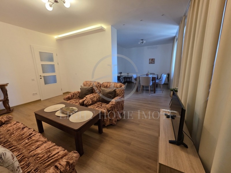 Продаја  1 спаваћа соба Пловдив , Прослав , 68 м2 | 14885500 - слика [7]