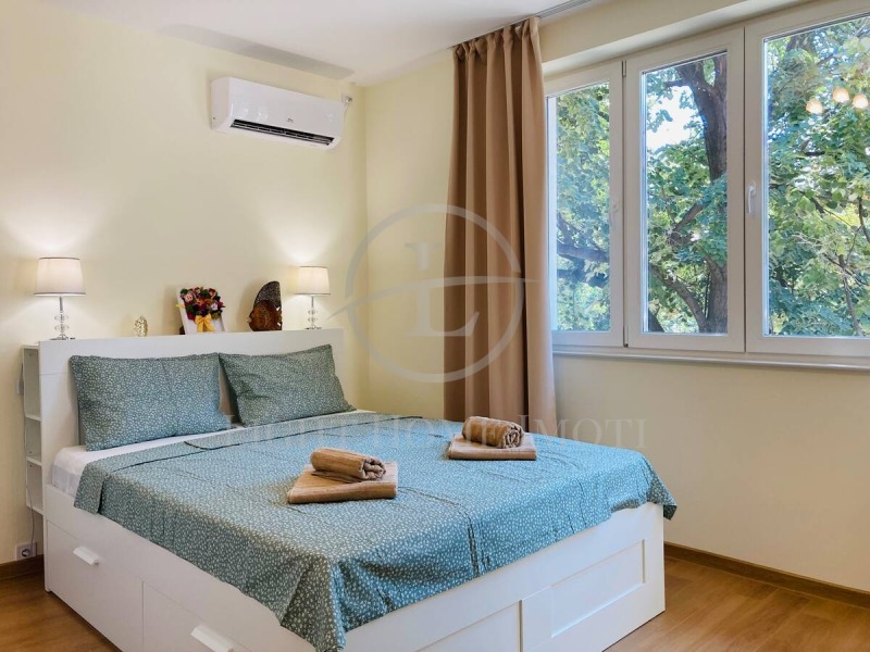 Продаја  1 спаваћа соба Пловдив , Прослав , 68 м2 | 14885500 - слика [15]
