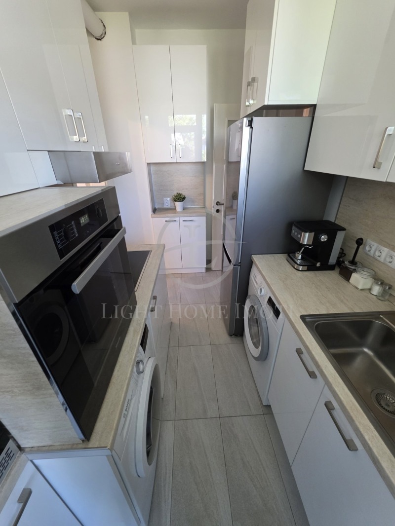 Продаја  1 спаваћа соба Пловдив , Прослав , 68 м2 | 14885500 - слика [12]