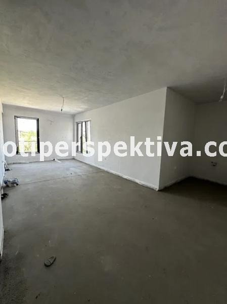 For Sale  1 bedroom Plovdiv , Kyuchuk Parizh , 70 sq.m | 24142875 - image [2]