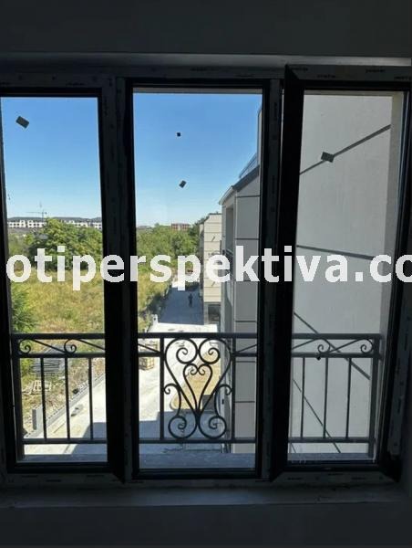 For Sale  1 bedroom Plovdiv , Kyuchuk Parizh , 70 sq.m | 24142875 - image [6]