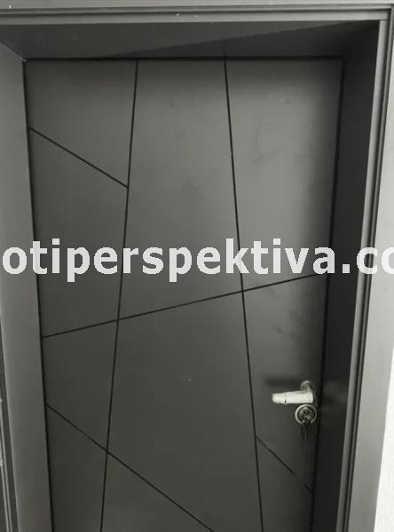 For Sale  1 bedroom Plovdiv , Kyuchuk Parizh , 70 sq.m | 24142875 - image [7]