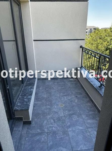 For Sale  1 bedroom Plovdiv , Kyuchuk Parizh , 70 sq.m | 24142875 - image [5]