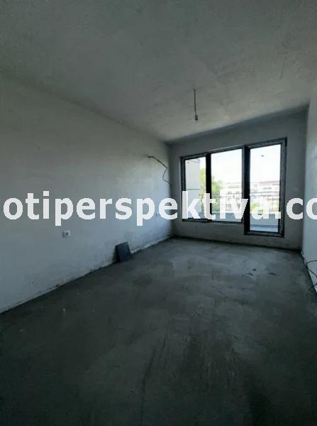 For Sale  1 bedroom Plovdiv , Kyuchuk Parizh , 70 sq.m | 24142875 - image [3]