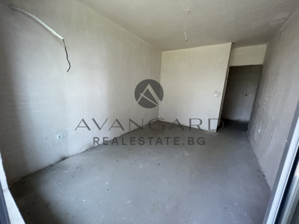 Продава 2-СТАЕН, гр. Пловдив, Христо Смирненски, снимка 4 - Апартаменти - 53151236