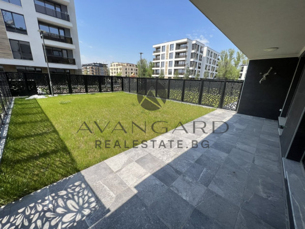 Продава 2-СТАЕН, гр. Пловдив, Христо Смирненски, снимка 6 - Апартаменти - 53151236