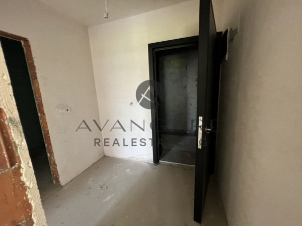 Продава 2-СТАЕН, гр. Пловдив, Христо Смирненски, снимка 7 - Апартаменти - 53151236