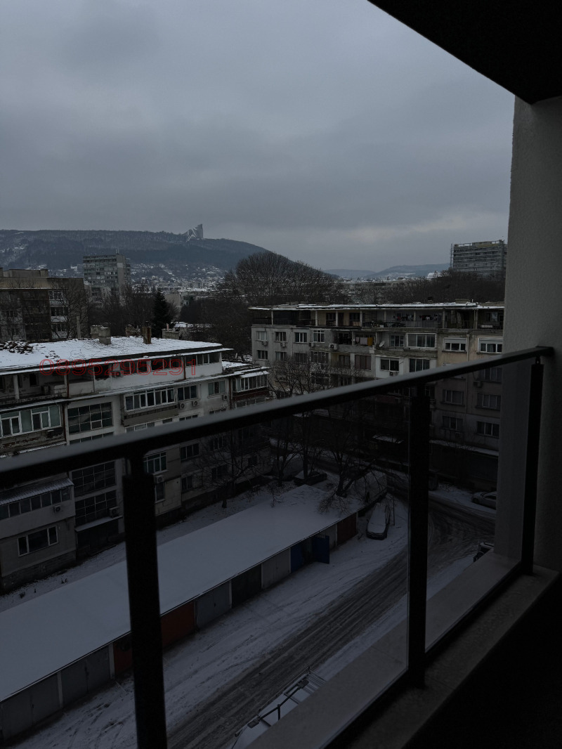 Продава 2-СТАЕН, гр. Шумен, Добруджански