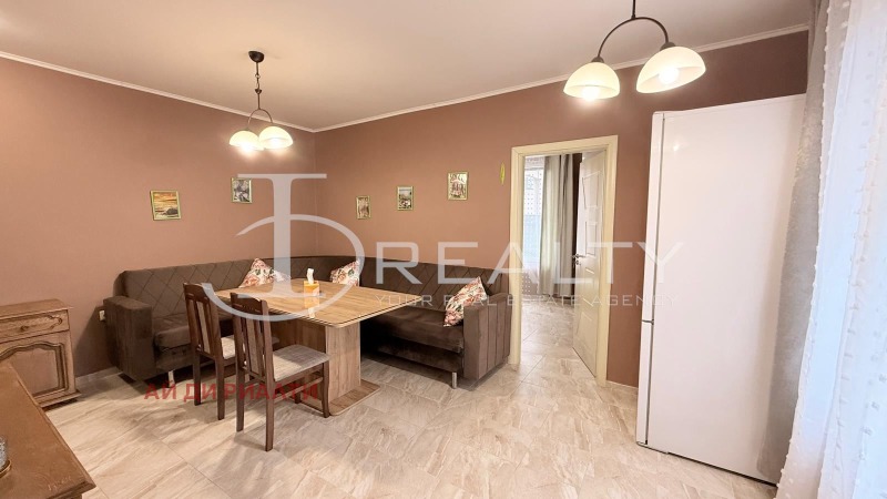 Продава 2-СТАЕН, с. Равда, област Бургас, снимка 3 - Апартаменти - 53462366