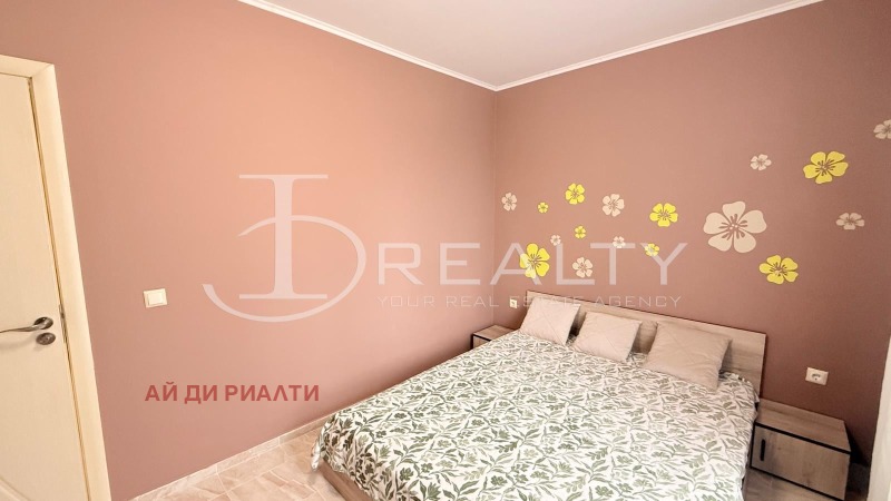 Продава 2-СТАЕН, с. Равда, област Бургас, снимка 6 - Апартаменти - 53462366