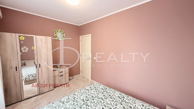 Продава 2-СТАЕН, с. Равда, област Бургас, снимка 8 - Апартаменти - 53462366