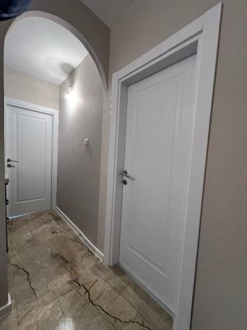 Продава 2-СТАЕН, гр. София, Фондови жилища, снимка 4 - Апартаменти - 54501910